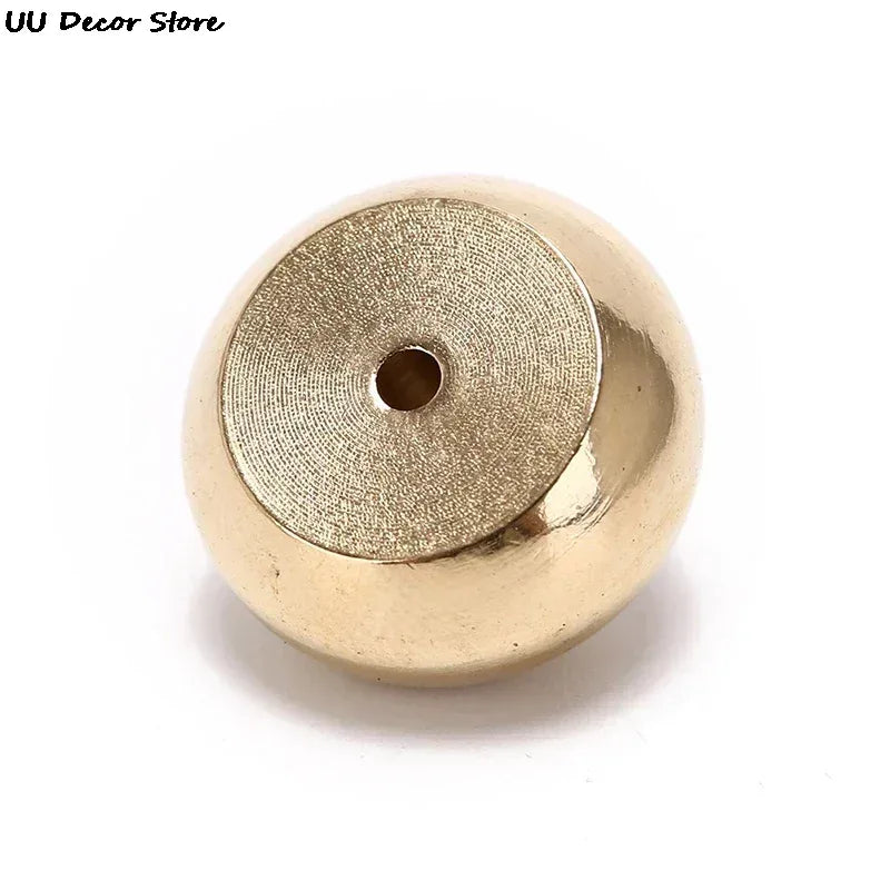 ceramic-white-lotus-incense-burner-home-decor-stick-holder-buddhist-aromatherapy-censer-use-in-office-teahouse - AgorAstrA