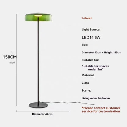 modern-minimalist-led-wall-light-black-white-interior-decoration-lamps-wall-lamp-living-room-up-down-light-indoor-for-bed-room-1 - AgorAstrA