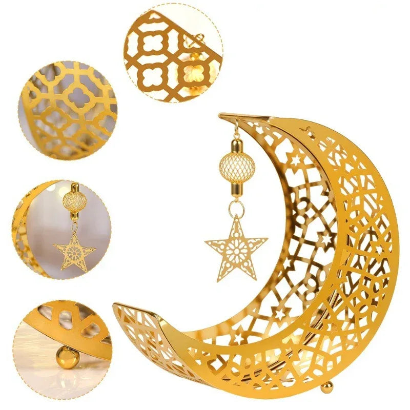 simple-style-fun-cat-jewelry-tray-desktop-jewelry-storage-tray-decorative-items-for-home-bathroom-bedside-makeup-storage - AgorAstrA