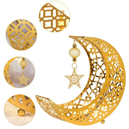 simple-style-fun-cat-jewelry-tray-desktop-jewelry-storage-tray-decorative-items-for-home-bathroom-bedside-makeup-storage - AgorAstrA