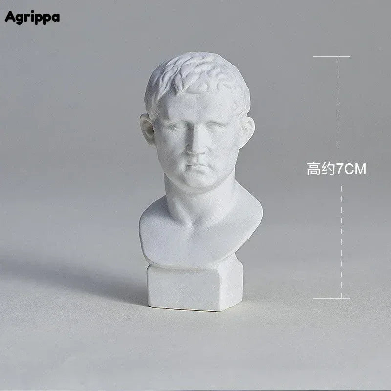 victory-goddess-statue-greek-mythology-resin-sculpture-for-home-decor-office-desk-ornament-with-gold-finish-art-craft - AgorAstrA