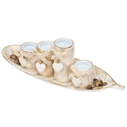 bookshelf-decor-thinker-statue-abstract-art-reading-thinker-sculpture-figurine-aesthetic-modern-home-decoration-for-living - AgorAstrA