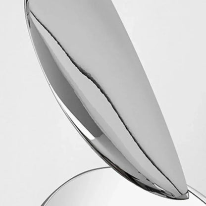 25cm-modern-style-home-decor-abstract-human-face-sculpture-statue-ornament-indoor-room-living-office-decoration-handicraft-gift - AgorAstrA