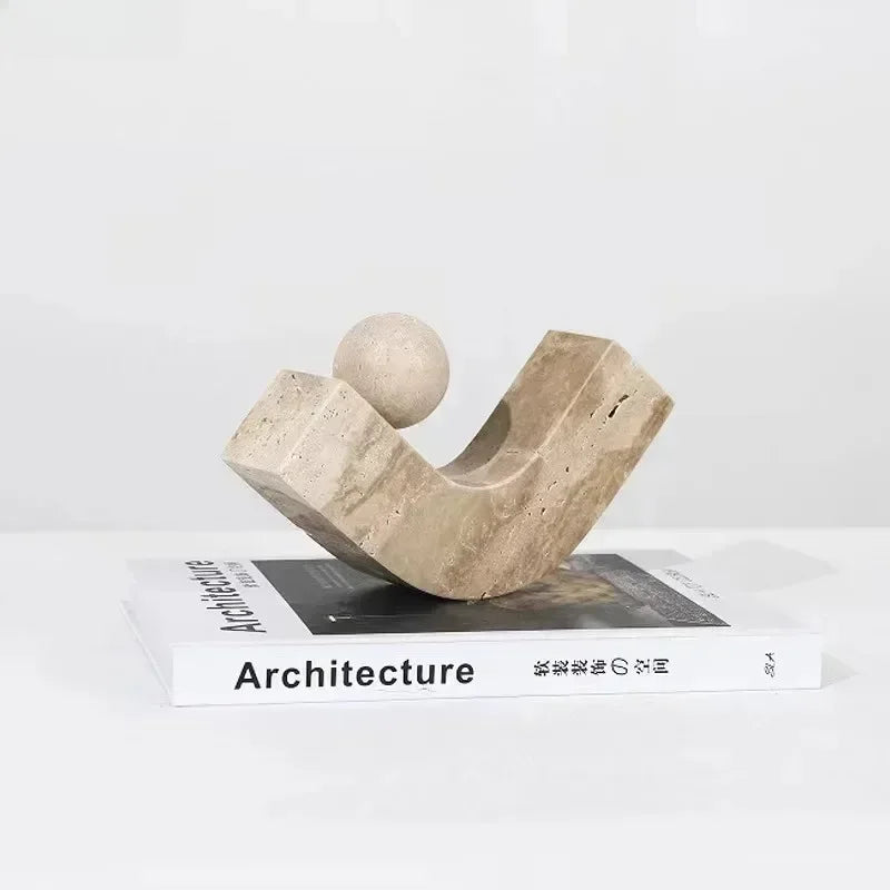 4-in-1-ceramic-incense-burner-for-aromatherapy-meditation-yoga-and-home-decor-includes-sage-holder-and-incense-holder-for-sticks - AgorAstrA