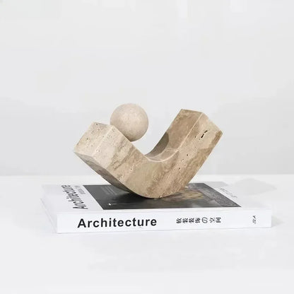 4-in-1-ceramic-incense-burner-for-aromatherapy-meditation-yoga-and-home-decor-includes-sage-holder-and-incense-holder-for-sticks - AgorAstrA