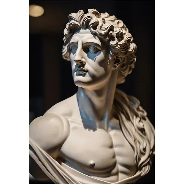 greek-mythology-goddess-statues-home-decoration-style-decorative-ornaments-for-living-room-bedroom-dressing-table-decorative - AgorAstrA