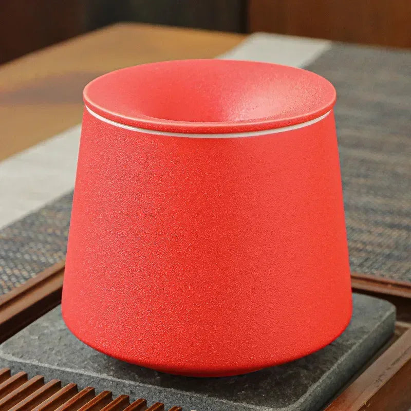 clos-decorative-tray-small-round-tray-home-decorative-bathroom-tray-wooden-decorative-tray - AgorAstrA