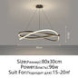 modern-minimalist-mirror-led-wall-lamp-home-wall-lights-front-lamp-aluminum-strip-shape-bathroom-interior-decoration-lighting-1 - AgorAstrA