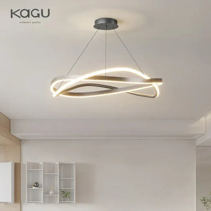 modern-minimalist-mirror-led-wall-lamp-home-wall-lights-front-lamp-aluminum-strip-shape-bathroom-interior-decoration-lighting-1 - AgorAstrA