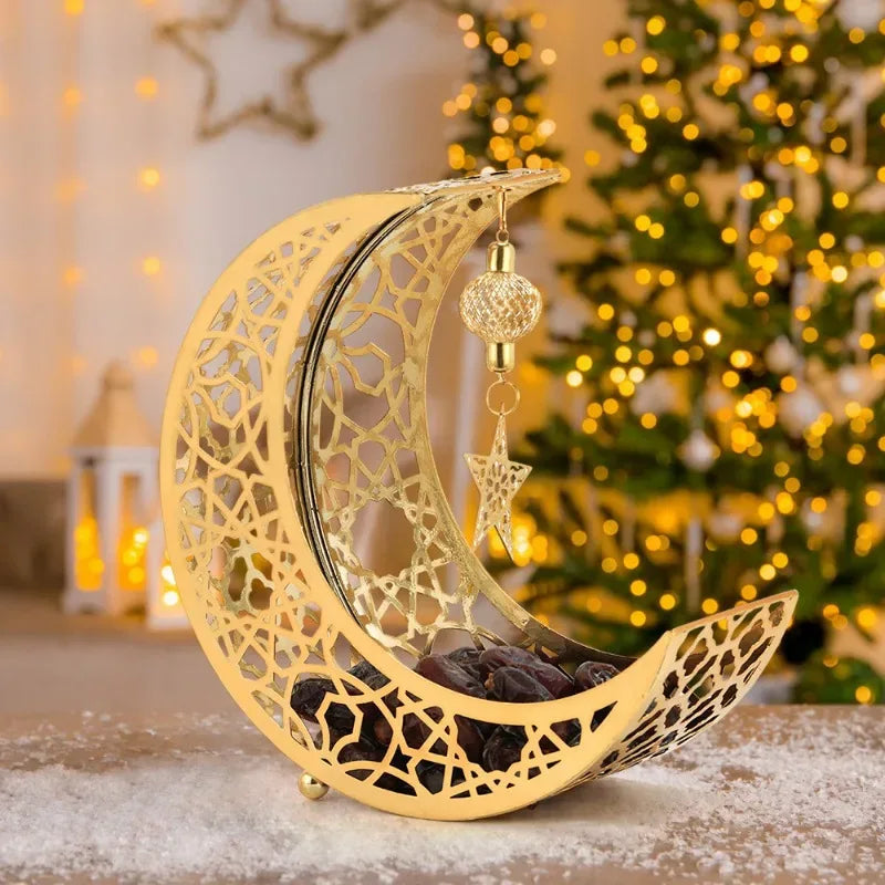 simple-style-fun-cat-jewelry-tray-desktop-jewelry-storage-tray-decorative-items-for-home-bathroom-bedside-makeup-storage - AgorAstrA