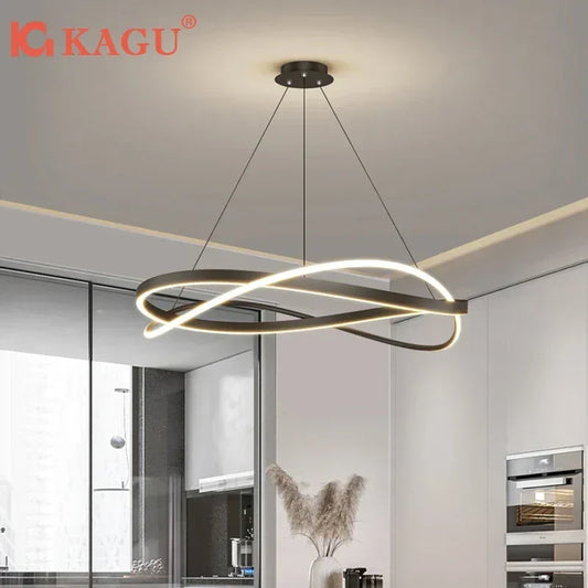 modern-minimalist-mirror-led-wall-lamp-home-wall-lights-front-lamp-aluminum-strip-shape-bathroom-interior-decoration-lighting-1 - AgorAstrA
