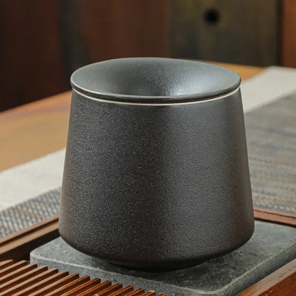 clos-decorative-tray-small-round-tray-home-decorative-bathroom-tray-wooden-decorative-tray - AgorAstrA