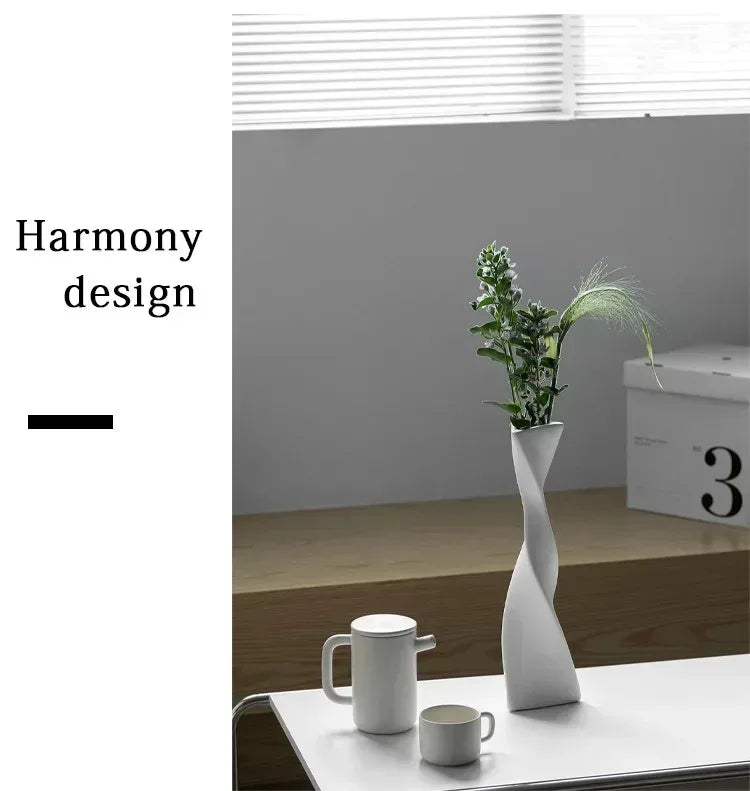 modern-vases-for-flowers-pot-groot-garden-pots-planters-anime-figurines-home-decoration-accessories-office-storage-pen-case - AgorAstrA