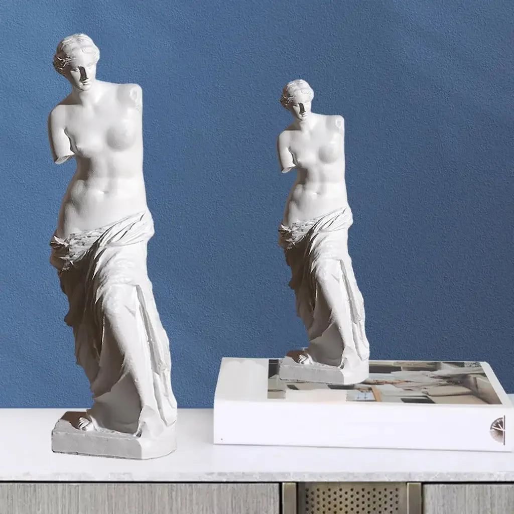 greek-goddess-statue-new-classical-art-sculpture-for-home-office-desk-decor-gift-for-housewarming-success - AgorAstrA