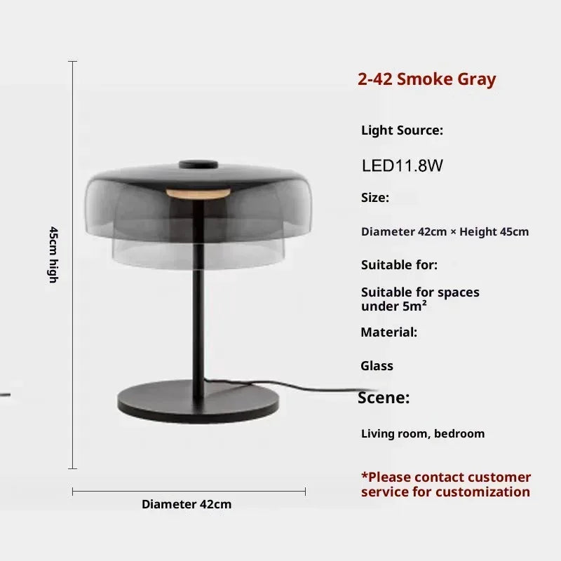 modern-minimalist-led-wall-light-black-white-interior-decoration-lamps-wall-lamp-living-room-up-down-light-indoor-for-bed-room-1 - AgorAstrA