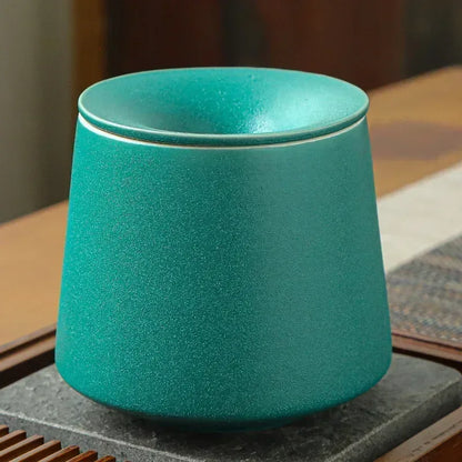 clos-decorative-tray-small-round-tray-home-decorative-bathroom-tray-wooden-decorative-tray - AgorAstrA