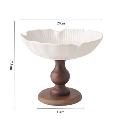 miniature-home-decor-drawing-practice-plaster-bust-statue-greek-mythology-figurine-gypsum-portraits-famous-sculpture - AgorAstrA