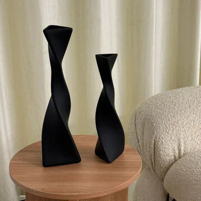 modern-vases-for-flowers-pot-groot-garden-pots-planters-anime-figurines-home-decoration-accessories-office-storage-pen-case - AgorAstrA