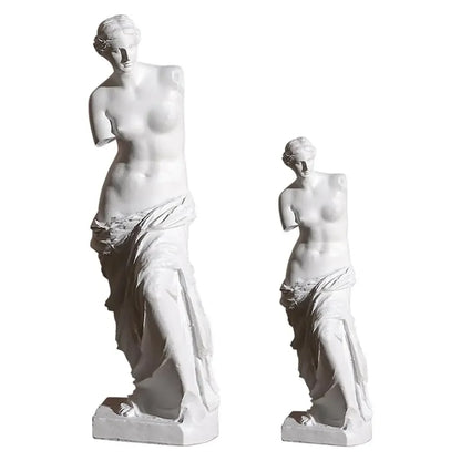 greek-goddess-statue-new-classical-art-sculpture-for-home-office-desk-decor-gift-for-housewarming-success - AgorAstrA