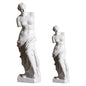 greek-goddess-statue-new-classical-art-sculpture-for-home-office-desk-decor-gift-for-housewarming-success - AgorAstrA