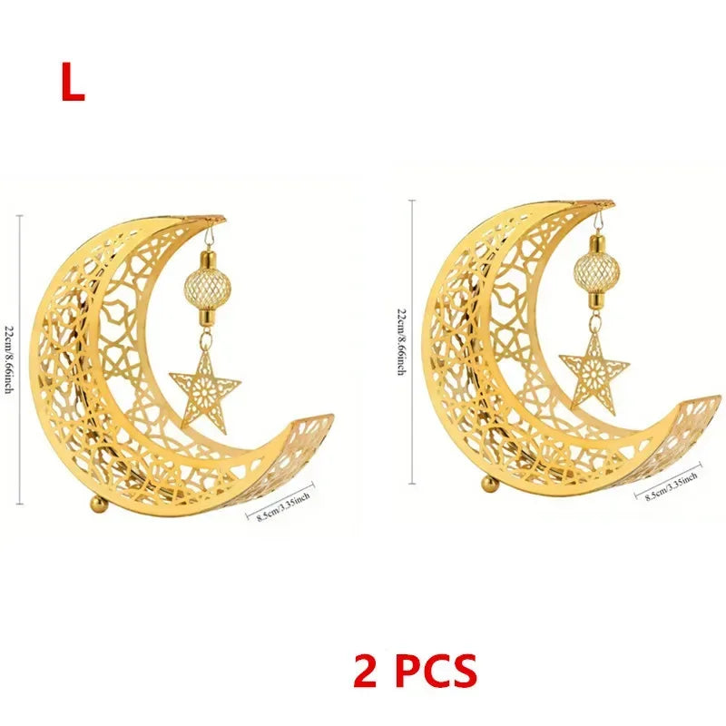 simple-style-fun-cat-jewelry-tray-desktop-jewelry-storage-tray-decorative-items-for-home-bathroom-bedside-makeup-storage - AgorAstrA