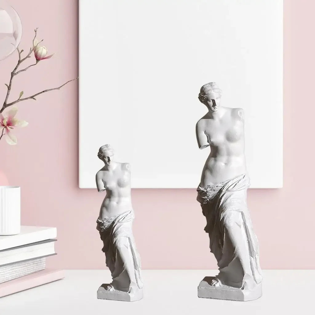 greek-goddess-statue-new-classical-art-sculpture-for-home-office-desk-decor-gift-for-housewarming-success - AgorAstrA