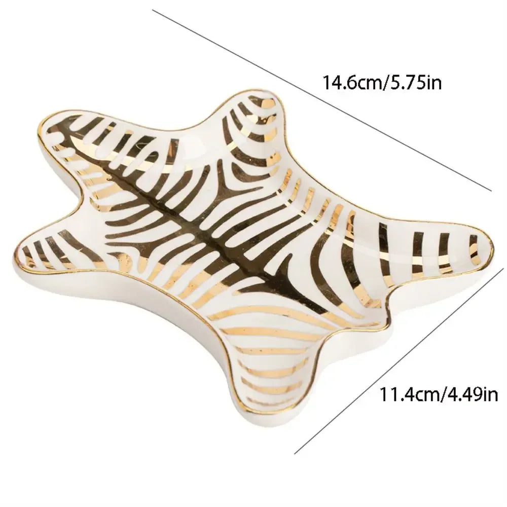 decorative-travertine-tray-square-scalloped-edge-natural-stone-jewelry-organizer-home-decor-storage-for-keys-rings-essentials - AgorAstrA