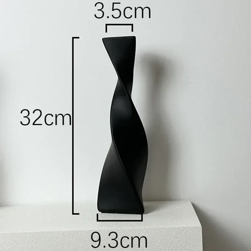 modern-vases-for-flowers-pot-groot-garden-pots-planters-anime-figurines-home-decoration-accessories-office-storage-pen-case - AgorAstrA