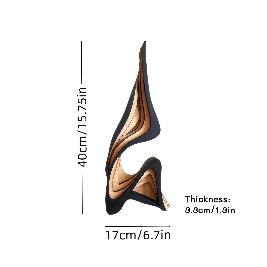 modern-art-men-ceramics-statue-abstract-naked-body-art-sculpture-nude-male-handicraft-interior-figurine-home-desk-decor - AgorAstrA