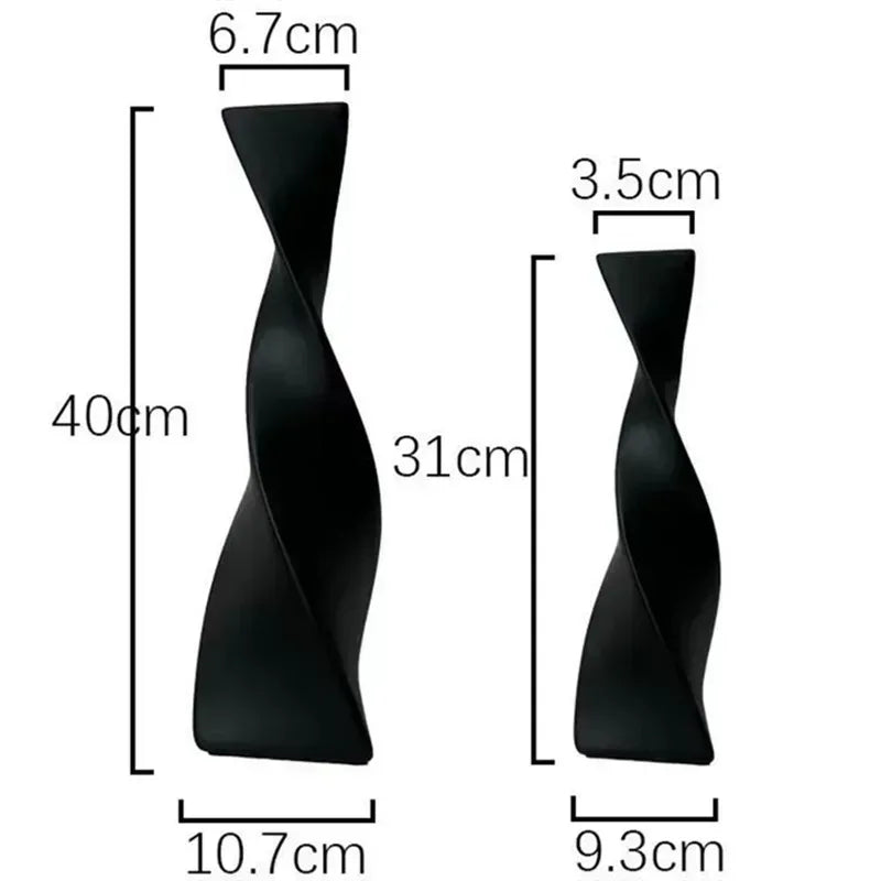 modern-vases-for-flowers-pot-groot-garden-pots-planters-anime-figurines-home-decoration-accessories-office-storage-pen-case - AgorAstrA