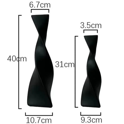 modern-vases-for-flowers-pot-groot-garden-pots-planters-anime-figurines-home-decoration-accessories-office-storage-pen-case - AgorAstrA