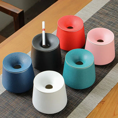 clos-decorative-tray-small-round-tray-home-decorative-bathroom-tray-wooden-decorative-tray - AgorAstrA