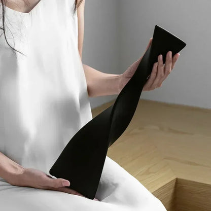 modern-vases-for-flowers-pot-groot-garden-pots-planters-anime-figurines-home-decoration-accessories-office-storage-pen-case - AgorAstrA