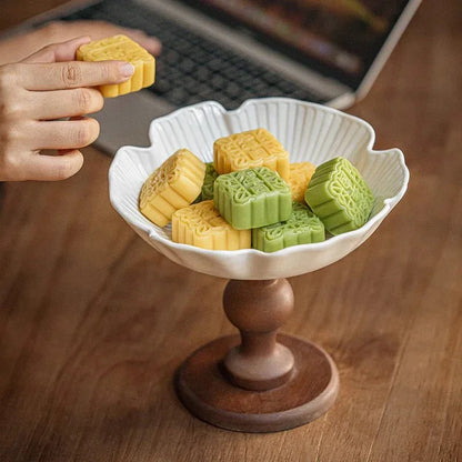 miniature-home-decor-drawing-practice-plaster-bust-statue-greek-mythology-figurine-gypsum-portraits-famous-sculpture - AgorAstrA