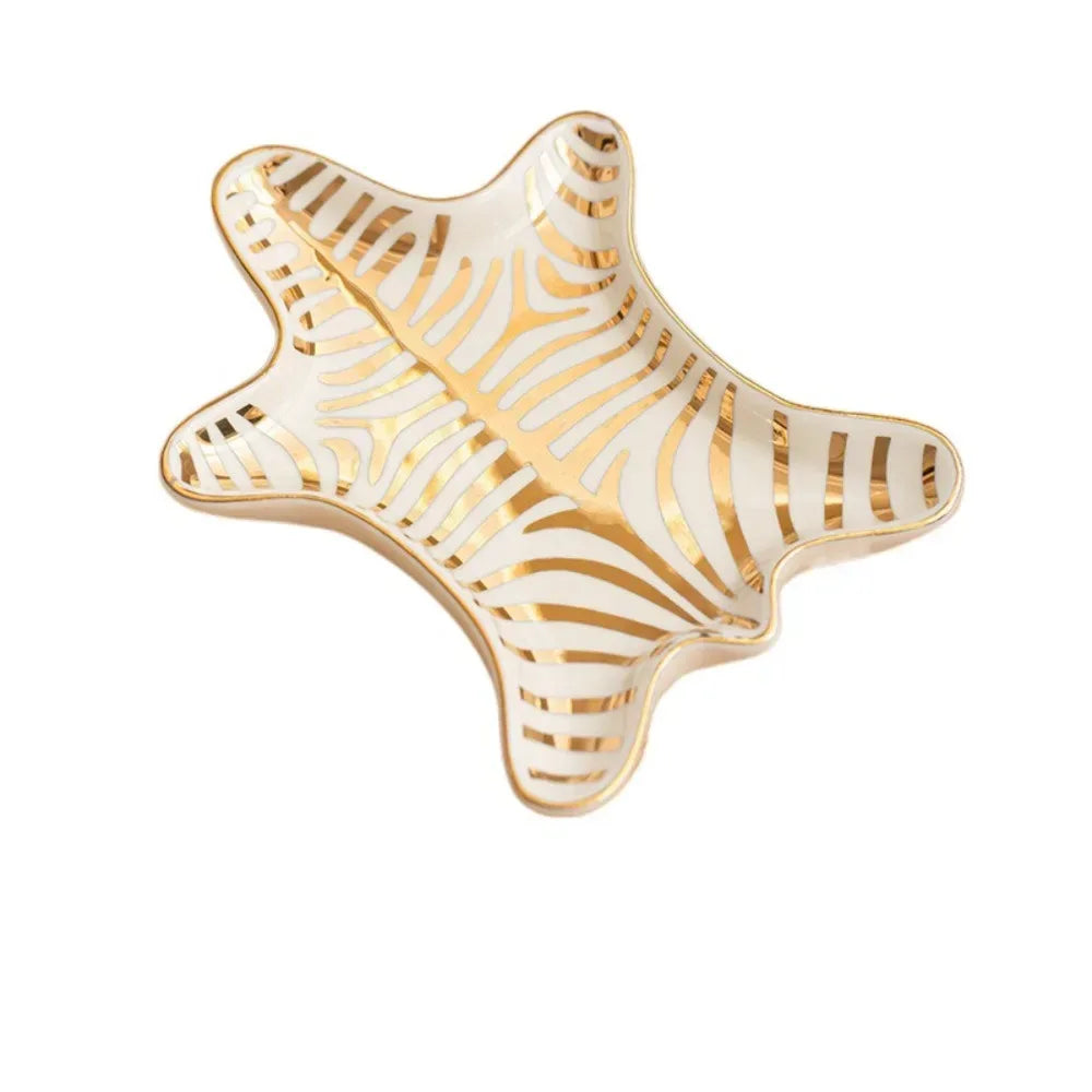 decorative-travertine-tray-square-scalloped-edge-natural-stone-jewelry-organizer-home-decor-storage-for-keys-rings-essentials - AgorAstrA