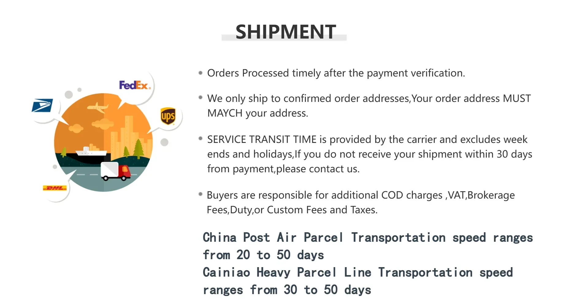 Applique murale au design minimaliste et moderne pour chambre, tête de lit, salon, éclairage d'ambiance, œuvre d'art en bois, bureau, couloir, escalier - AgorAstrA