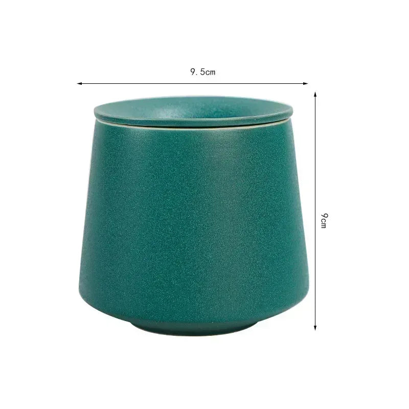 clos-decorative-tray-small-round-tray-home-decorative-bathroom-tray-wooden-decorative-tray - AgorAstrA