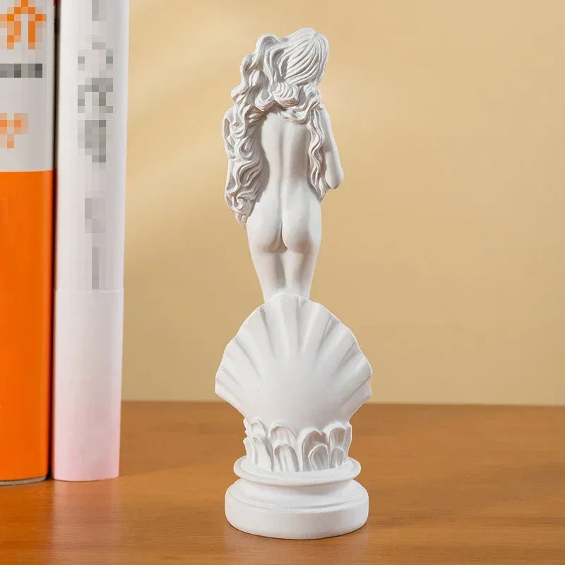 greek-atlas-statue-mythology-decoration-titans-god-resin-sculpture-decorations-desktop-vintage-greek-atlas-figurine-home-decor - AgorAstrA