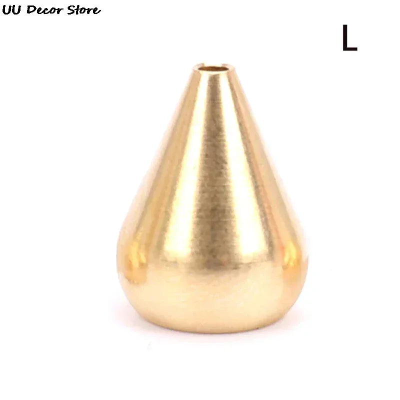 ceramic-white-lotus-incense-burner-home-decor-stick-holder-buddhist-aromatherapy-censer-use-in-office-teahouse - AgorAstrA