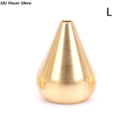 ceramic-white-lotus-incense-burner-home-decor-stick-holder-buddhist-aromatherapy-censer-use-in-office-teahouse - AgorAstrA