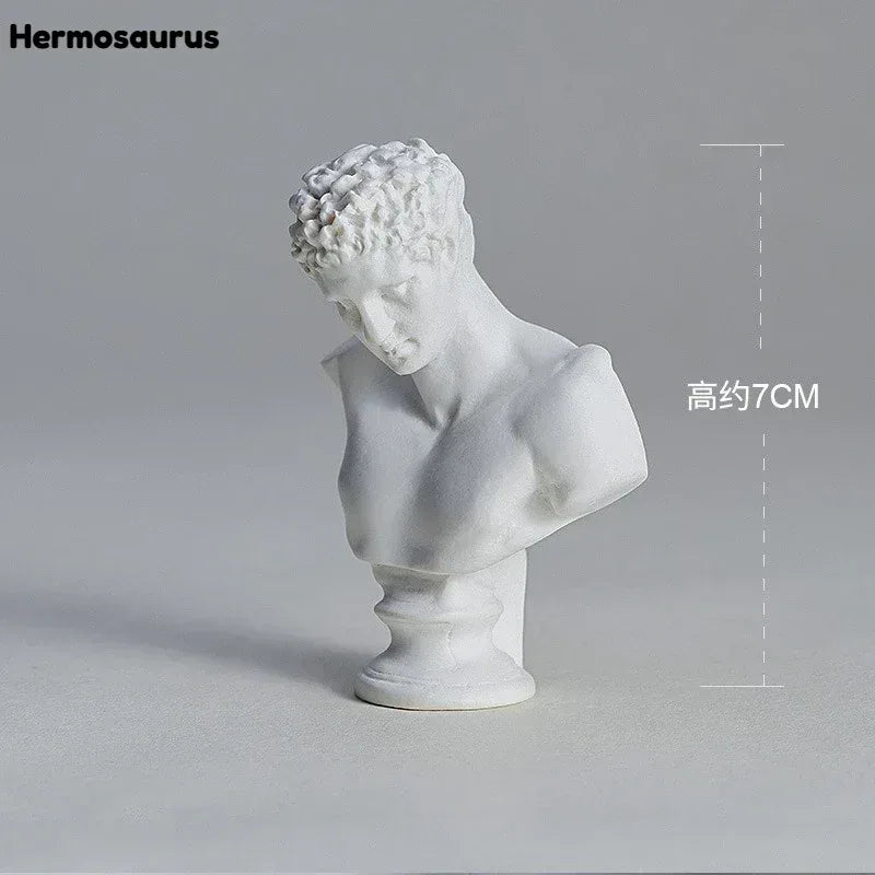 victory-goddess-statue-greek-mythology-resin-sculpture-for-home-decor-office-desk-ornament-with-gold-finish-art-craft - AgorAstrA