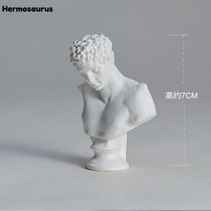 victory-goddess-statue-greek-mythology-resin-sculpture-for-home-decor-office-desk-ornament-with-gold-finish-art-craft - AgorAstrA