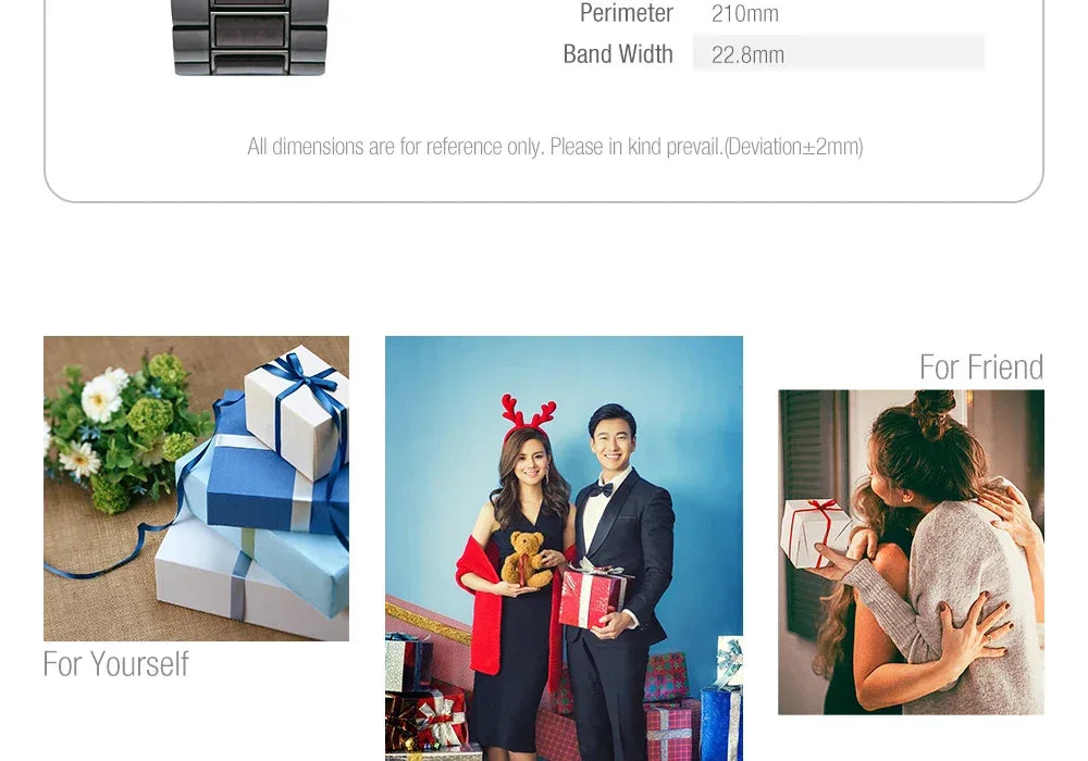 Montre Homme BOBO BIRD Bois Chronographe - Style Militaire Coffret Cadeau - AgorAstrA