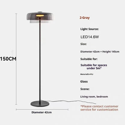 modern-minimalist-led-wall-light-black-white-interior-decoration-lamps-wall-lamp-living-room-up-down-light-indoor-for-bed-room-1 - AgorAstrA