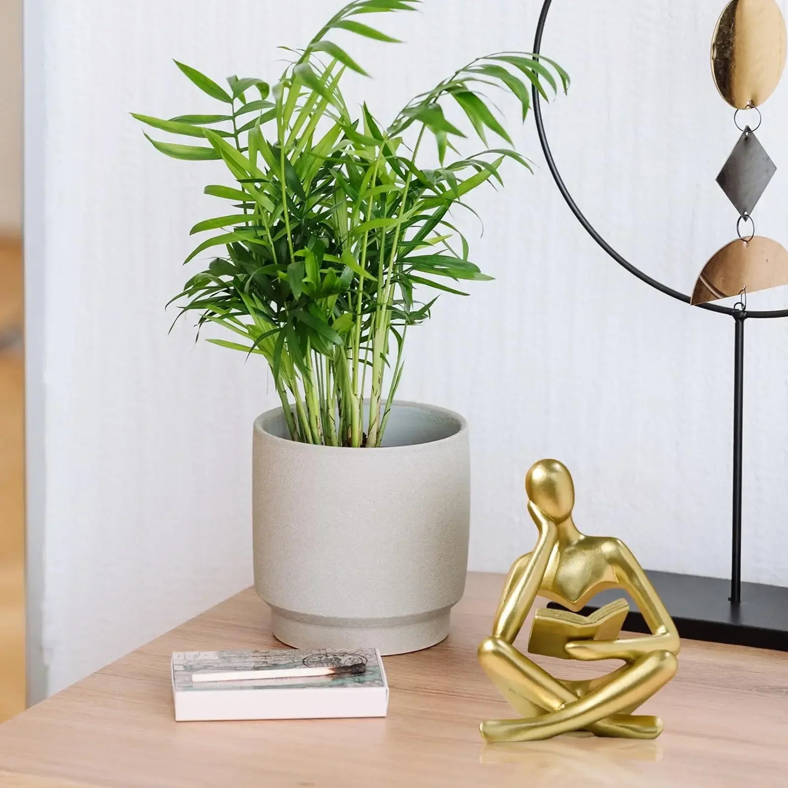 y-ceramic-stick-incense-holders-sandalwood-agarwood-line-incense-burner-home-interior-study-tea-ceremony-decoration-aromatherapy - AgorAstrA