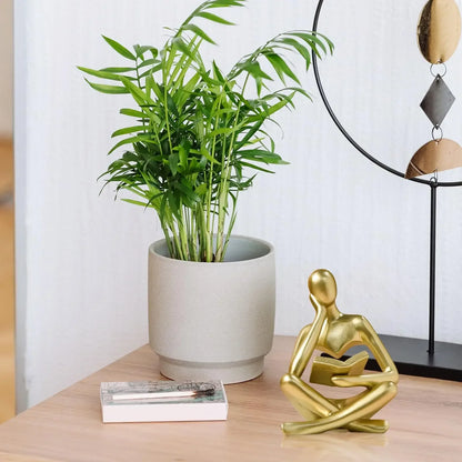 y-ceramic-stick-incense-holders-sandalwood-agarwood-line-incense-burner-home-interior-study-tea-ceremony-decoration-aromatherapy - AgorAstrA