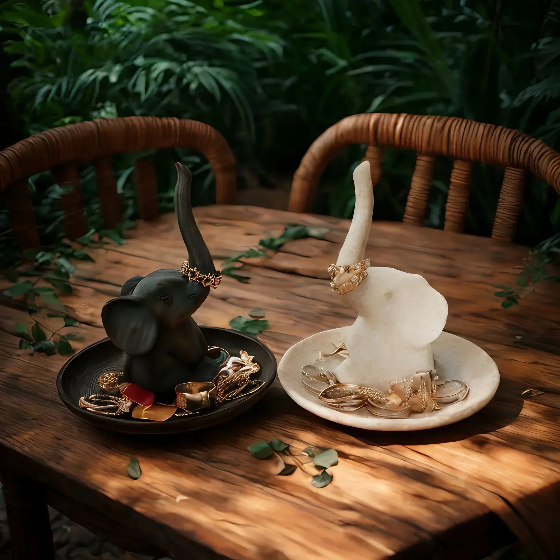 greek-mythology-statue-angel-dancer-living-room-creative-ornament-bar-cabinet-european-decor-sculpture-home-art-craft-gift - AgorAstrA