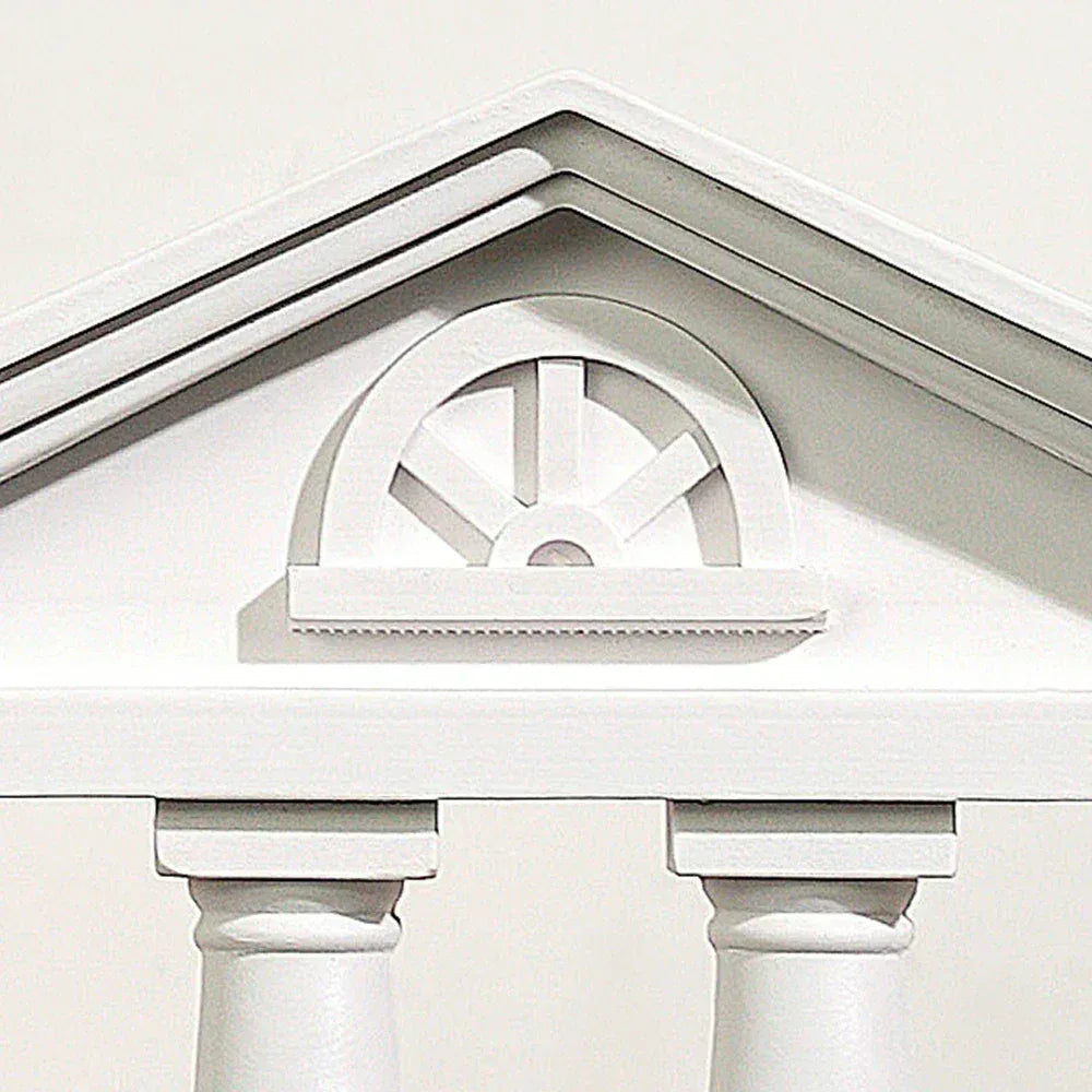 roman-column-pedestal-statue-greek-style-carved-figurine-for-garden-home-decor-wedding-ceremony-table-display - AgorAstrA