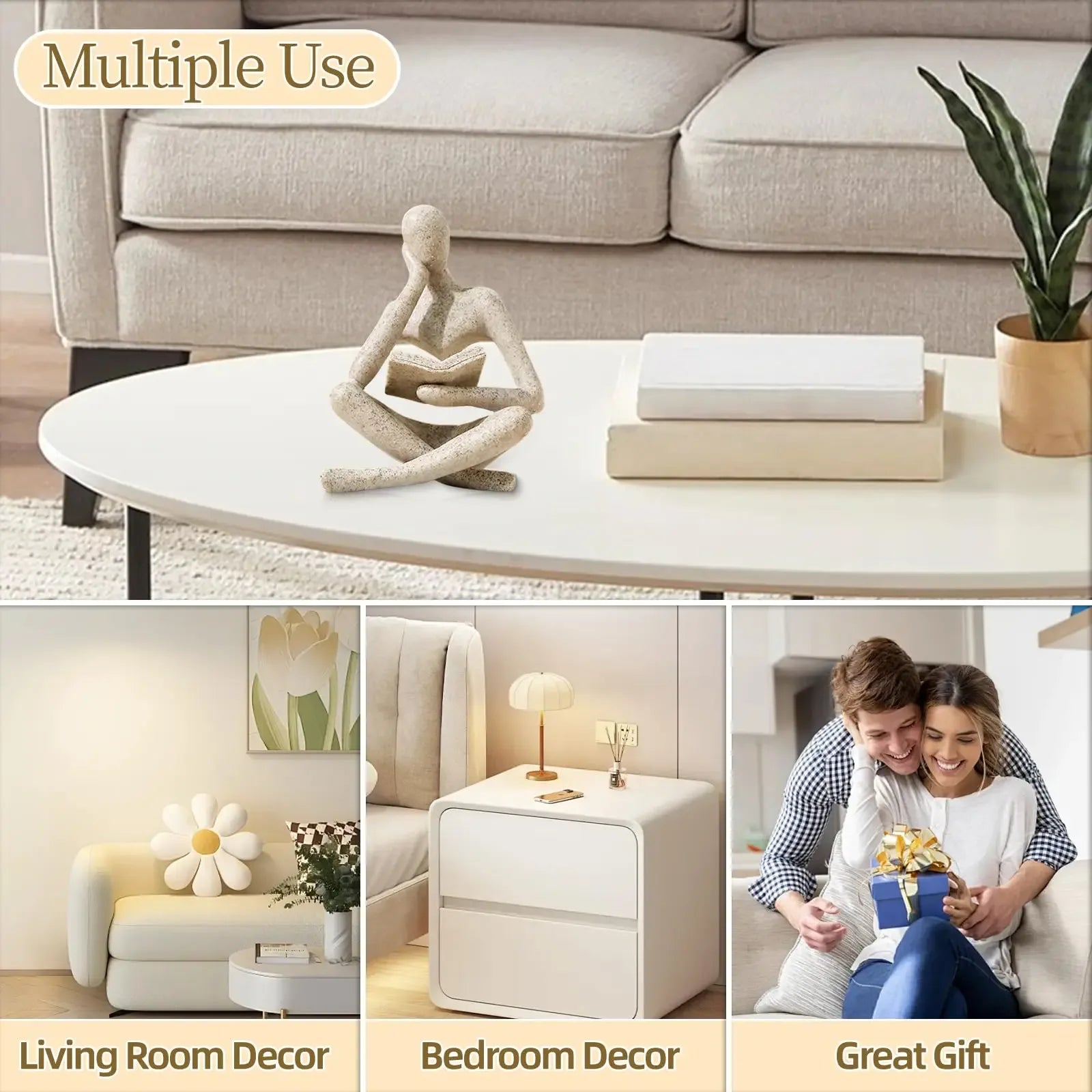 y-ceramic-stick-incense-holders-sandalwood-agarwood-line-incense-burner-home-interior-study-tea-ceremony-decoration-aromatherapy - AgorAstrA