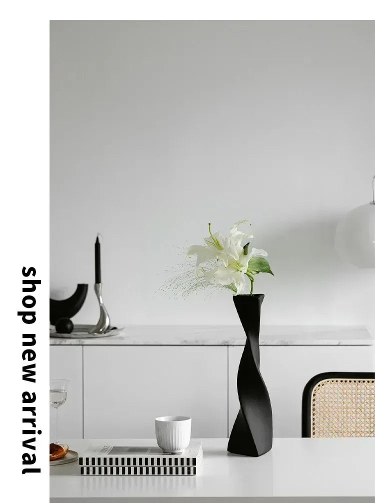 modern-vases-for-flowers-pot-groot-garden-pots-planters-anime-figurines-home-decoration-accessories-office-storage-pen-case - AgorAstrA